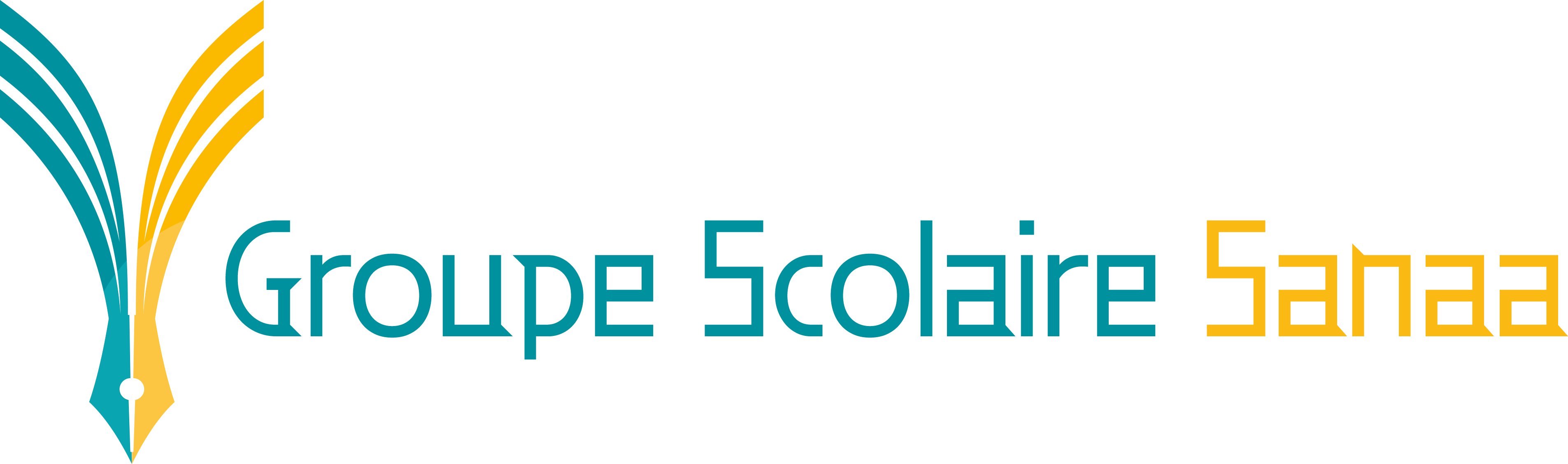 Groupe Scolaire Sanaa