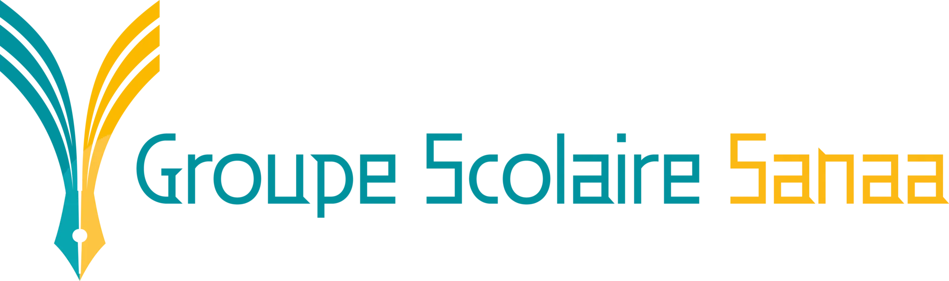 Groupe Scolaire Sanaa groupe-scolaire-sanaa